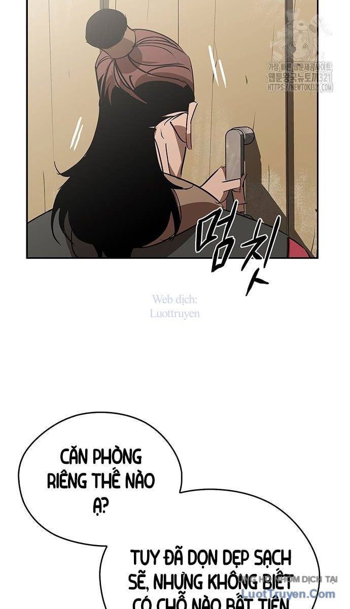 đọc truyện Võ Học Miền Viễn Tây Chương 48 ảnh 83 tại Thiên Thai Truyện