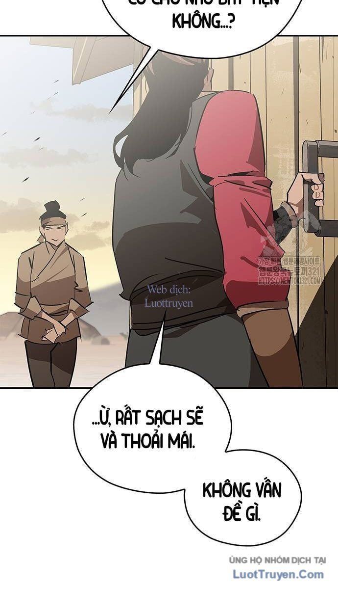 đọc truyện Võ Học Miền Viễn Tây Chương 48 ảnh 84 tại Thiên Thai Truyện