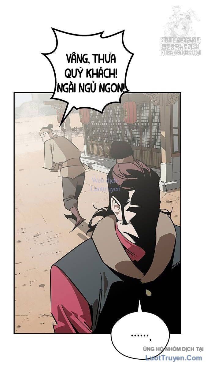 đọc truyện Võ Học Miền Viễn Tây Chương 48 ảnh 87 tại Thiên Thai Truyện