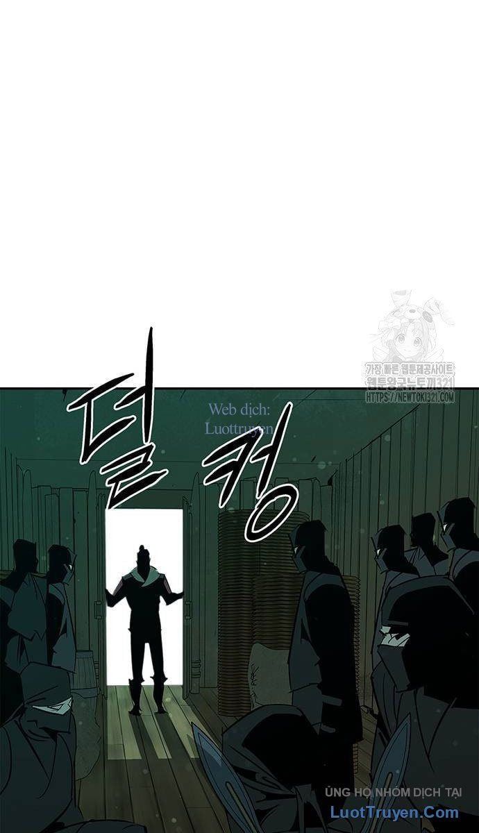 đọc truyện Võ Học Miền Viễn Tây Chương 48 ảnh 88 tại Thiên Thai Truyện