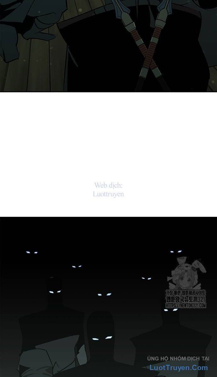 đọc truyện Võ Học Miền Viễn Tây Chương 48 ảnh 89 tại Thiên Thai Truyện