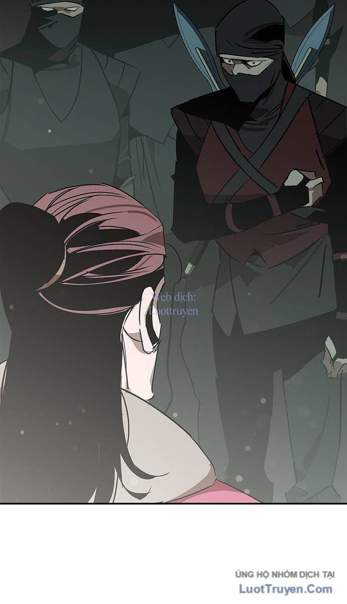 đọc truyện Võ Học Miền Viễn Tây Chương 48 ảnh 90 tại Thiên Thai Truyện