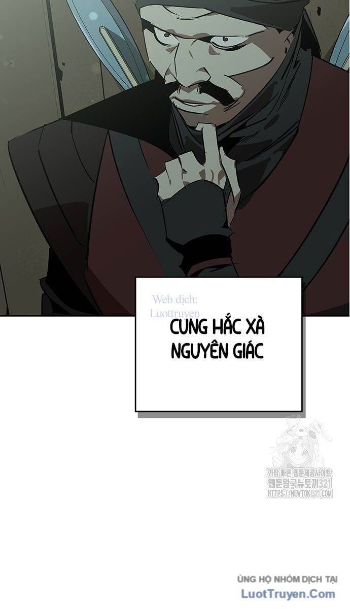 đọc truyện Võ Học Miền Viễn Tây Chương 48 ảnh 93 tại Thiên Thai Truyện