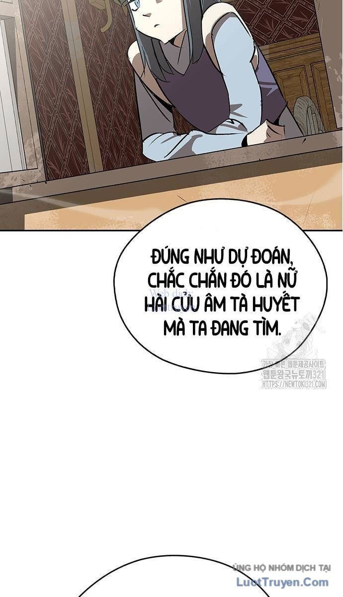 đọc truyện Võ Học Miền Viễn Tây Chương 48 ảnh 95 tại Thiên Thai Truyện