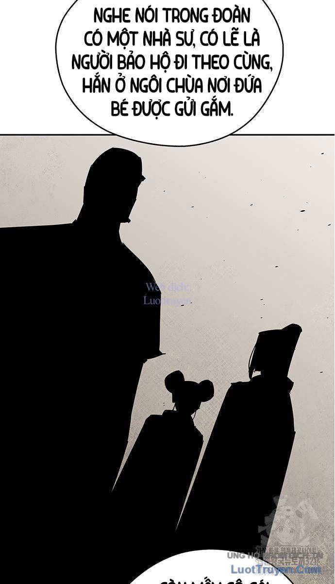 đọc truyện Võ Học Miền Viễn Tây Chương 48 ảnh 96 tại Thiên Thai Truyện