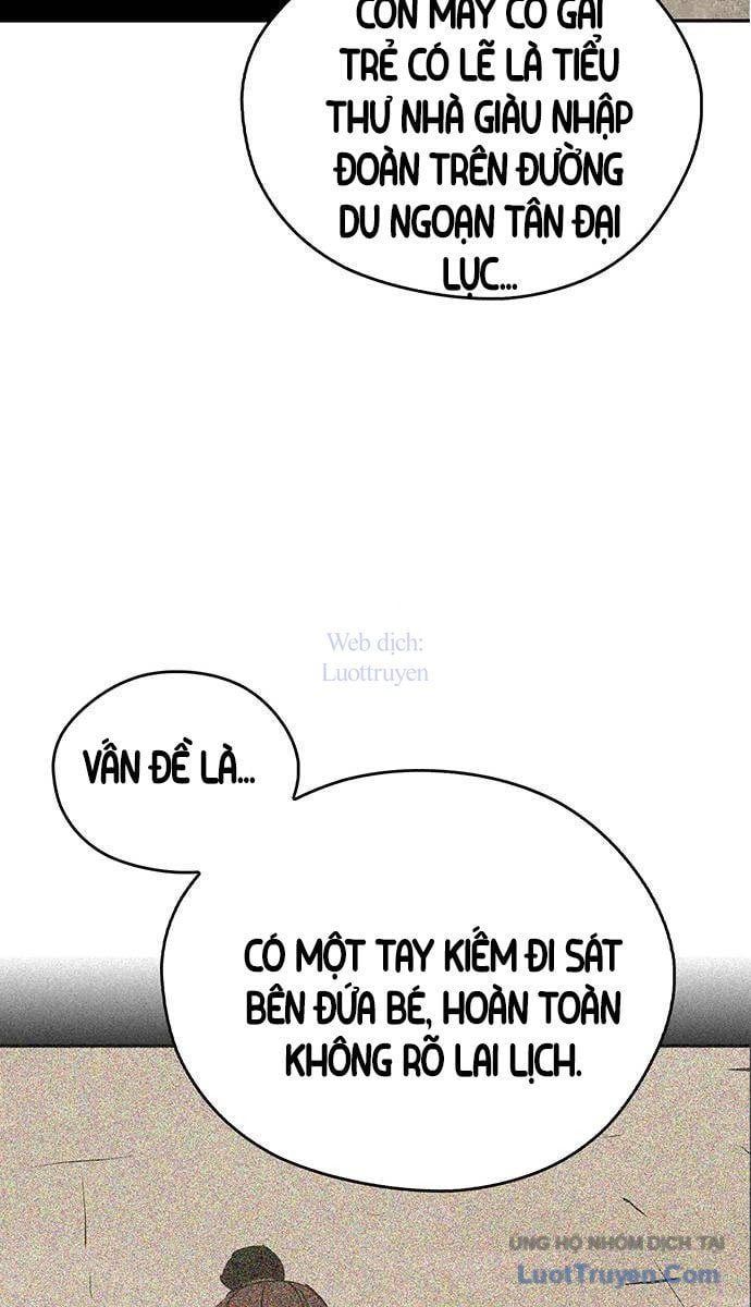 đọc truyện Võ Học Miền Viễn Tây Chương 48 ảnh 97 tại Thiên Thai Truyện