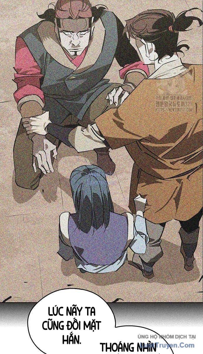 đọc truyện Võ Học Miền Viễn Tây Chương 48 ảnh 98 tại Thiên Thai Truyện