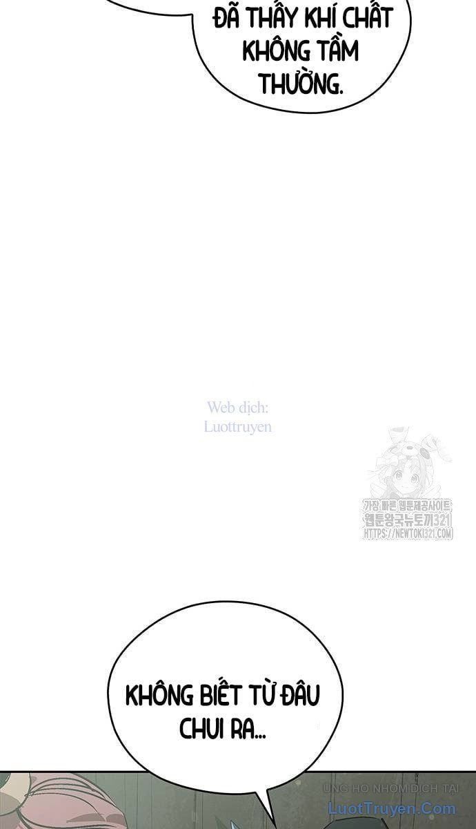 đọc truyện Võ Học Miền Viễn Tây Chương 48 ảnh 99 tại Thiên Thai Truyện