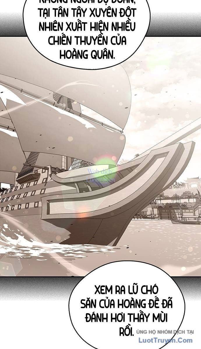 đọc truyện Võ Học Miền Viễn Tây Chương 48 ảnh 101 tại Thiên Thai Truyện