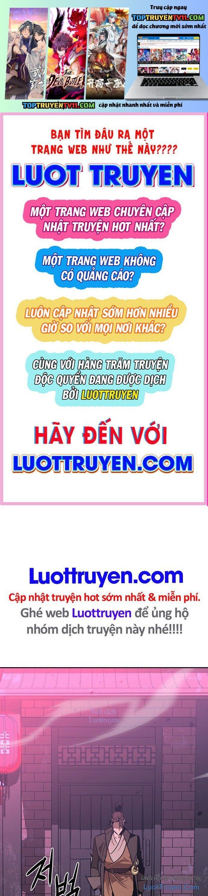 đọc truyện Võ Học Miền Viễn Tây Chương 49 ảnh 3 tại Thiên Thai Truyện