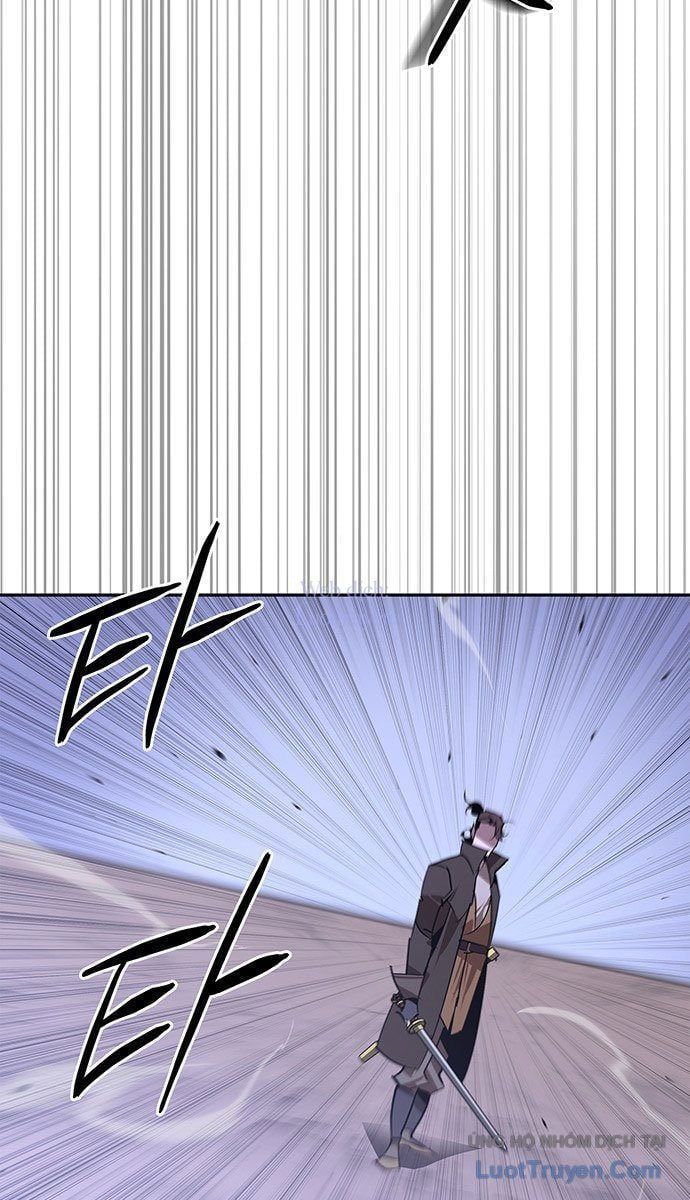 đọc truyện Võ Học Miền Viễn Tây Chương 49 ảnh 12 tại Thiên Thai Truyện