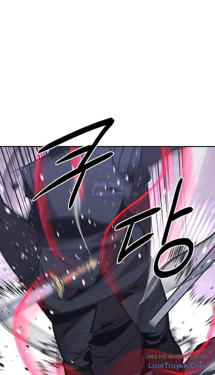 đọc truyện Võ Học Miền Viễn Tây Chương 49 ảnh 102 tại Thiên Thai Truyện