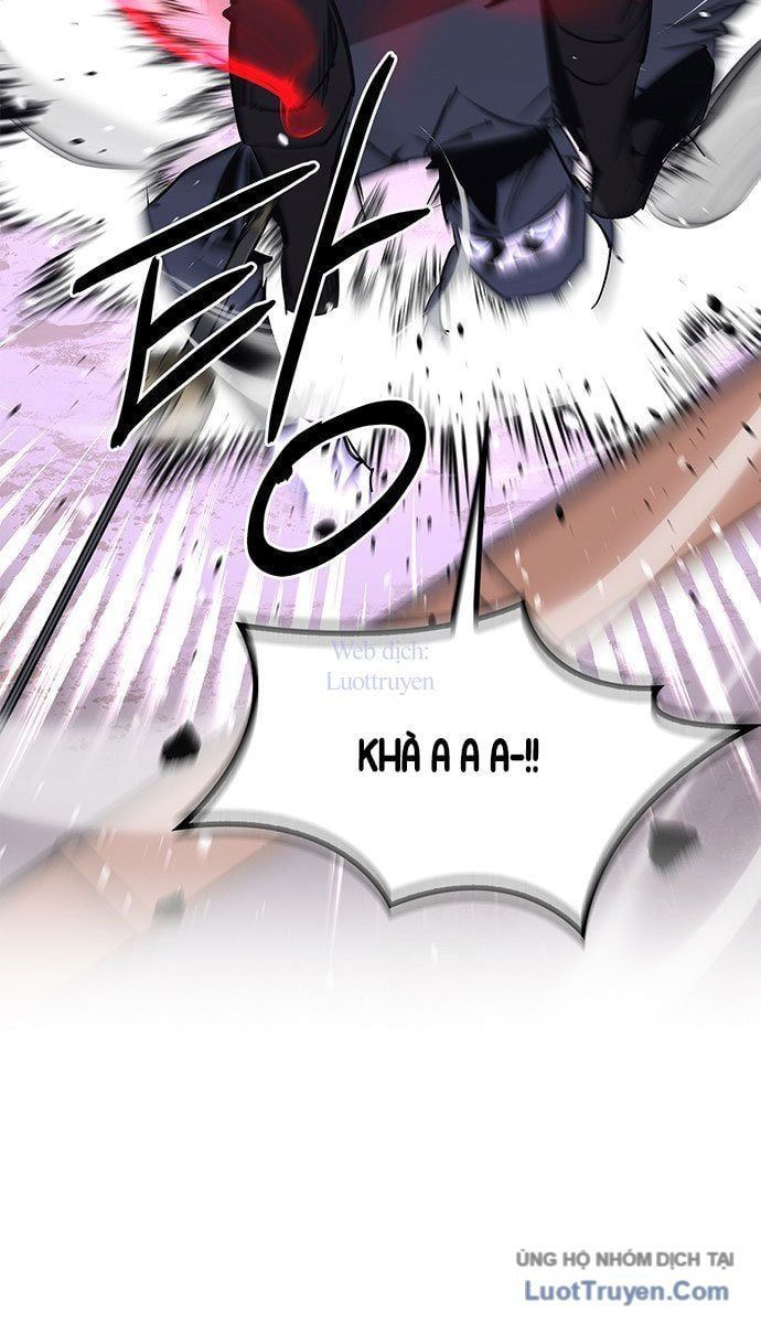 đọc truyện Võ Học Miền Viễn Tây Chương 49 ảnh 103 tại Thiên Thai Truyện