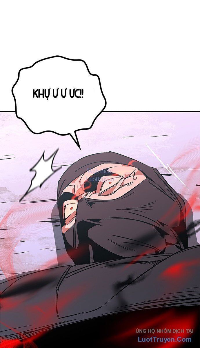 đọc truyện Võ Học Miền Viễn Tây Chương 49 ảnh 104 tại Thiên Thai Truyện