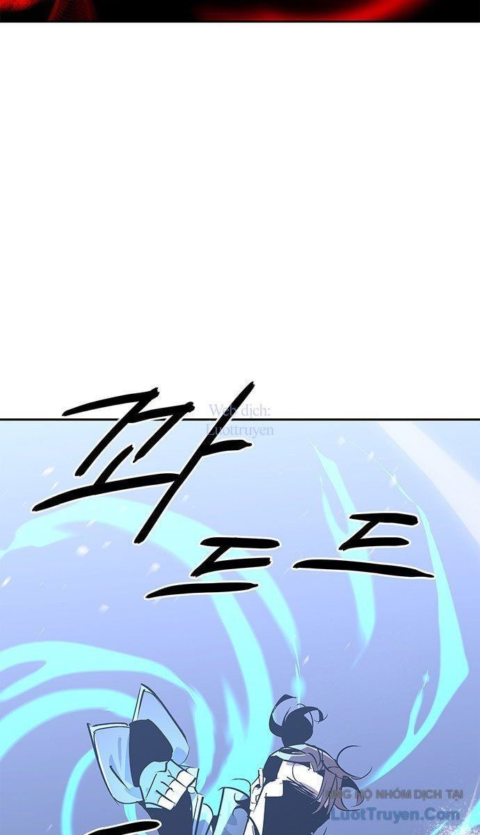 đọc truyện Võ Học Miền Viễn Tây Chương 49 ảnh 105 tại Thiên Thai Truyện