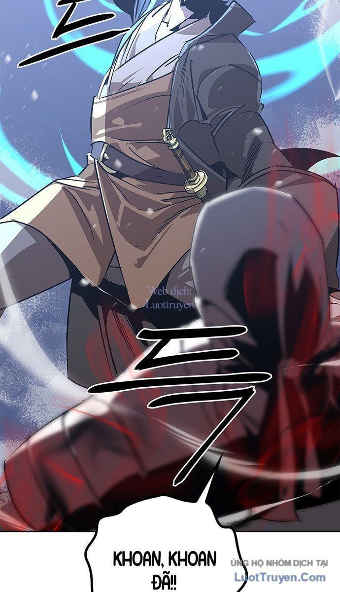 đọc truyện Võ Học Miền Viễn Tây Chương 49 ảnh 106 tại Thiên Thai Truyện