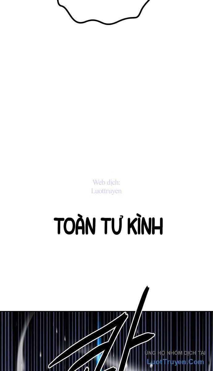 đọc truyện Võ Học Miền Viễn Tây Chương 49 ảnh 107 tại Thiên Thai Truyện