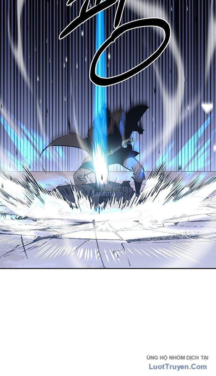 đọc truyện Võ Học Miền Viễn Tây Chương 49 ảnh 108 tại Thiên Thai Truyện