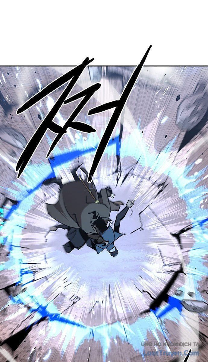 đọc truyện Võ Học Miền Viễn Tây Chương 49 ảnh 109 tại Thiên Thai Truyện