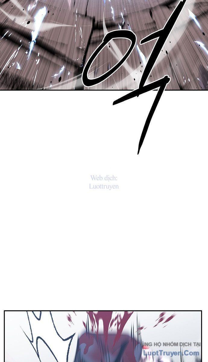 đọc truyện Võ Học Miền Viễn Tây Chương 49 ảnh 110 tại Thiên Thai Truyện