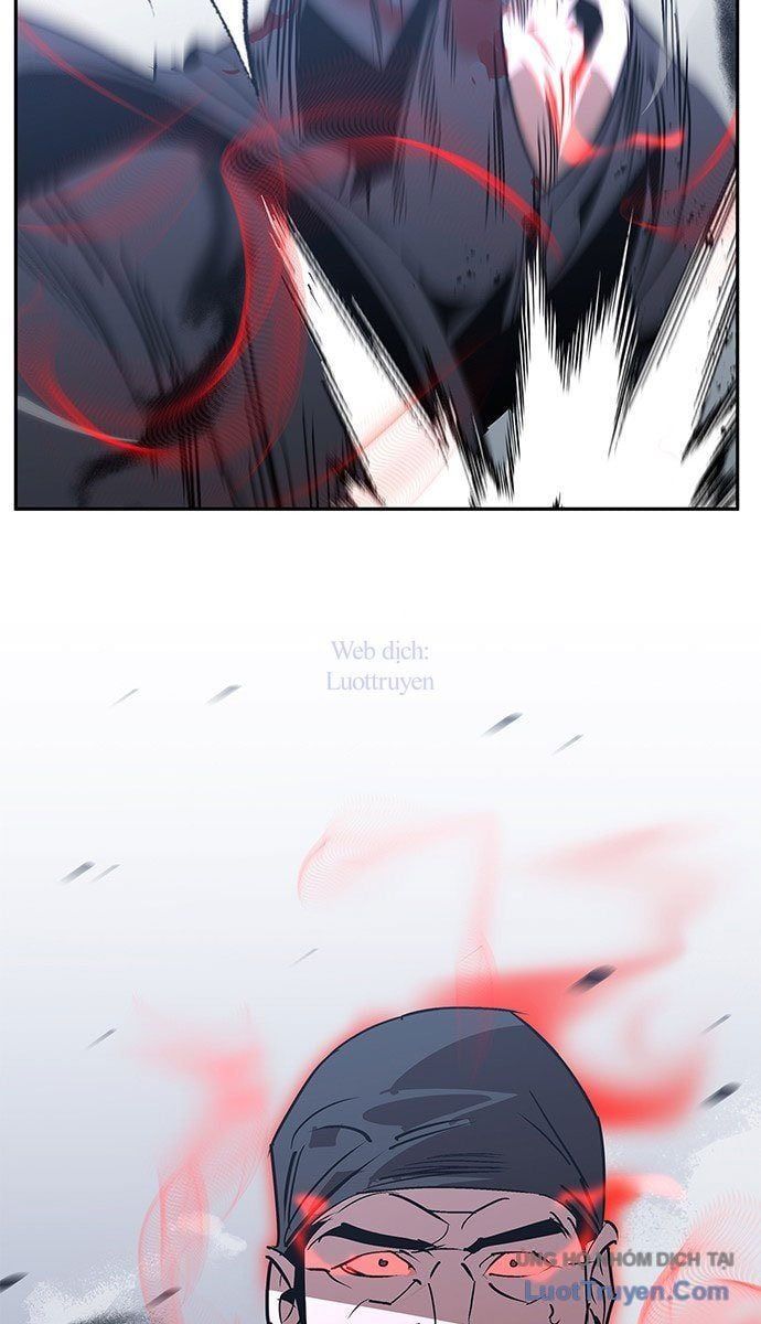 đọc truyện Võ Học Miền Viễn Tây Chương 49 ảnh 111 tại Thiên Thai Truyện