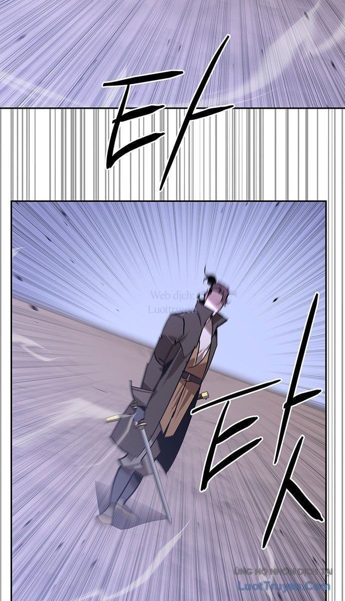 đọc truyện Võ Học Miền Viễn Tây Chương 49 ảnh 13 tại Thiên Thai Truyện