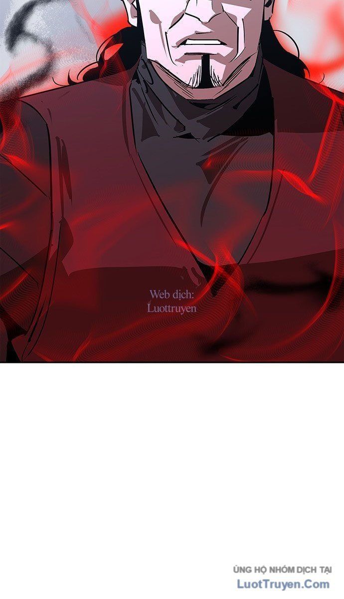 đọc truyện Võ Học Miền Viễn Tây Chương 49 ảnh 112 tại Thiên Thai Truyện