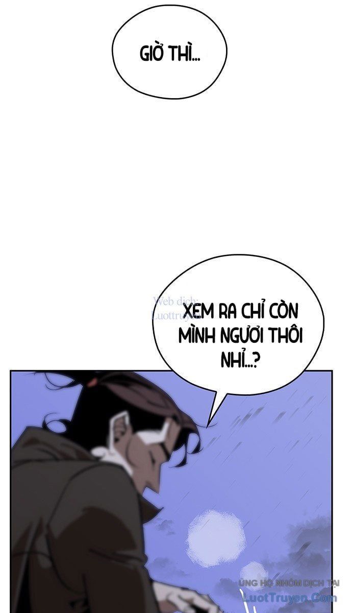 đọc truyện Võ Học Miền Viễn Tây Chương 49 ảnh 113 tại Thiên Thai Truyện