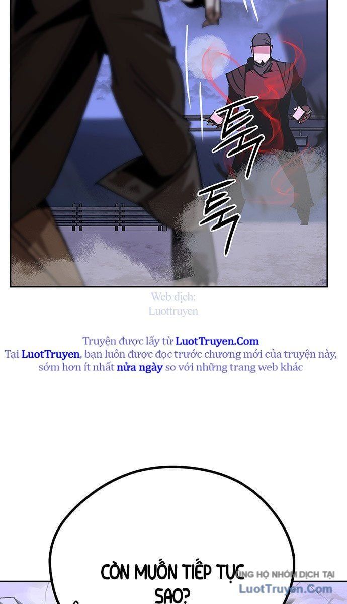 đọc truyện Võ Học Miền Viễn Tây Chương 49 ảnh 114 tại Thiên Thai Truyện