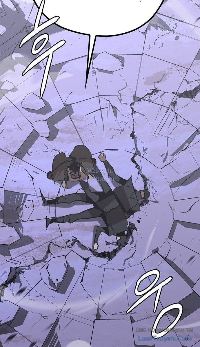 đọc truyện Võ Học Miền Viễn Tây Chương 49 ảnh 115 tại Thiên Thai Truyện