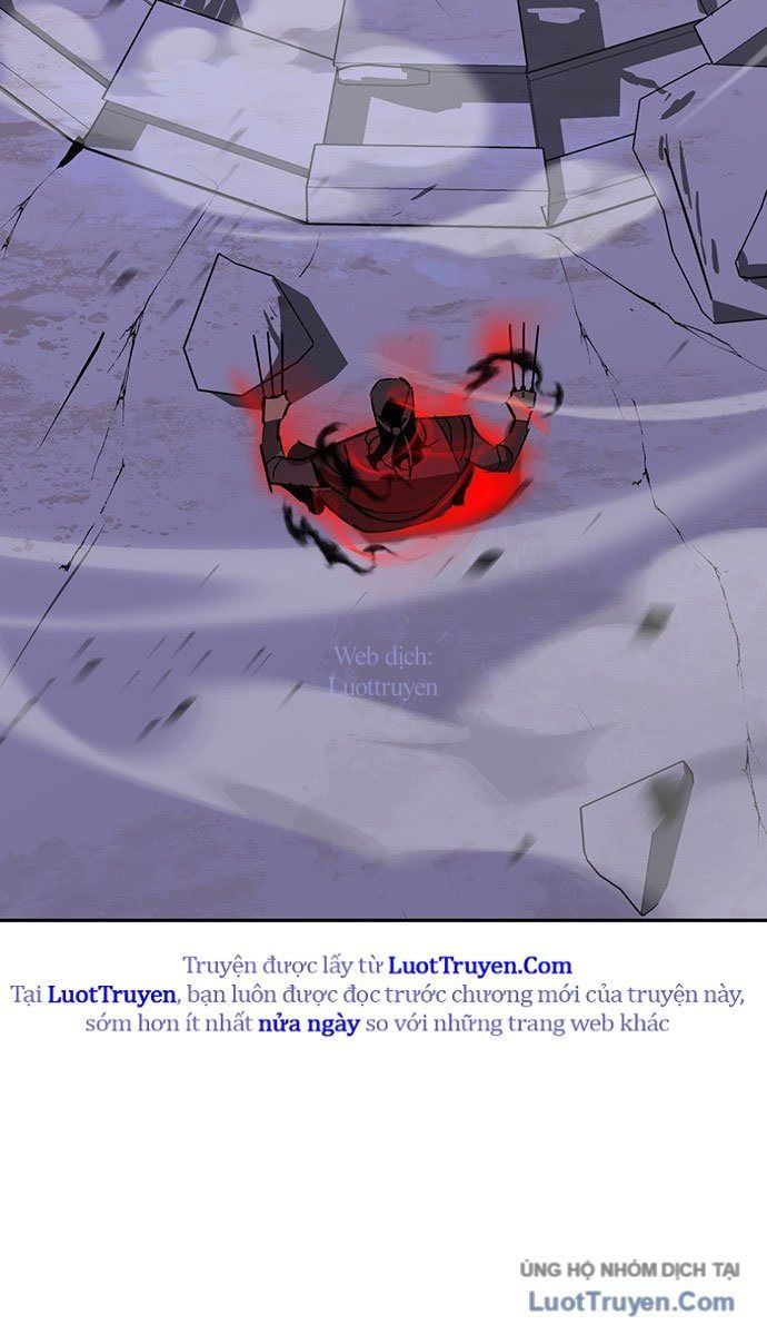 đọc truyện Võ Học Miền Viễn Tây Chương 49 ảnh 116 tại Thiên Thai Truyện