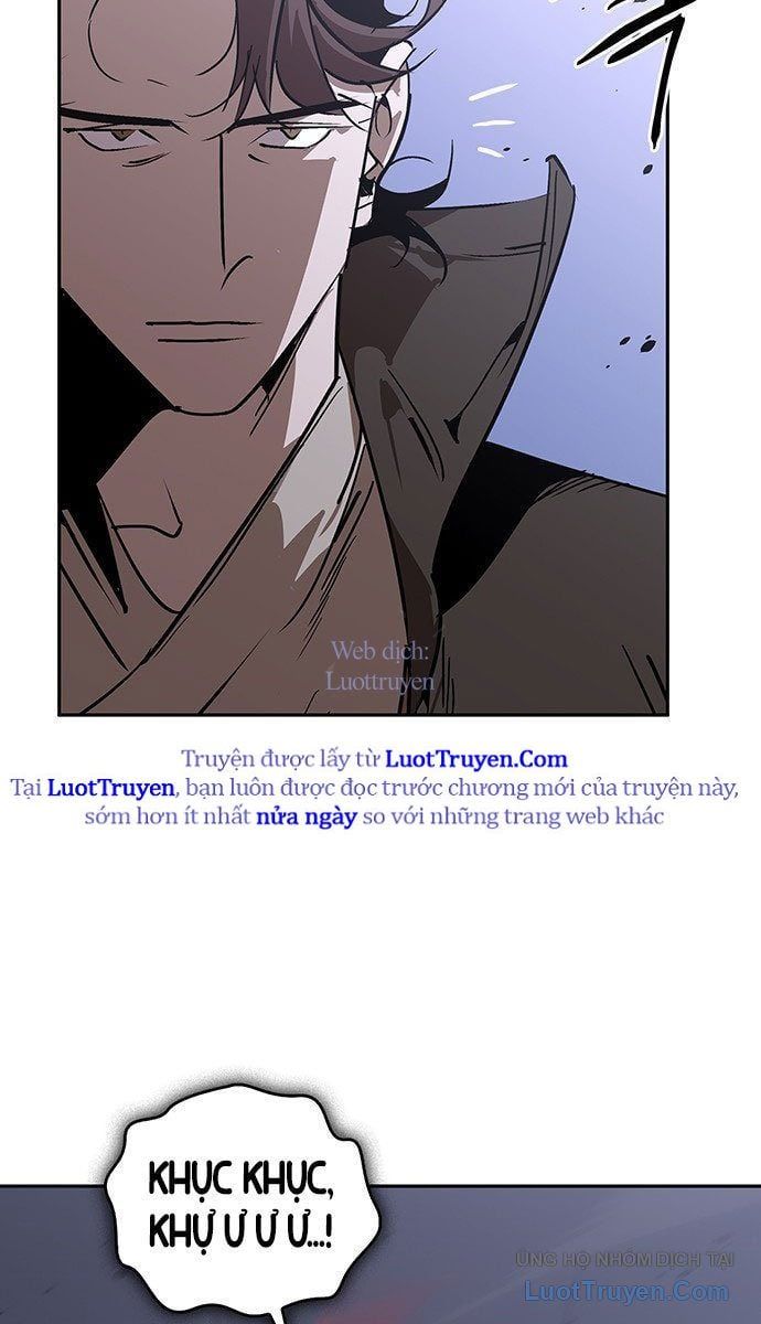 đọc truyện Võ Học Miền Viễn Tây Chương 49 ảnh 118 tại Thiên Thai Truyện