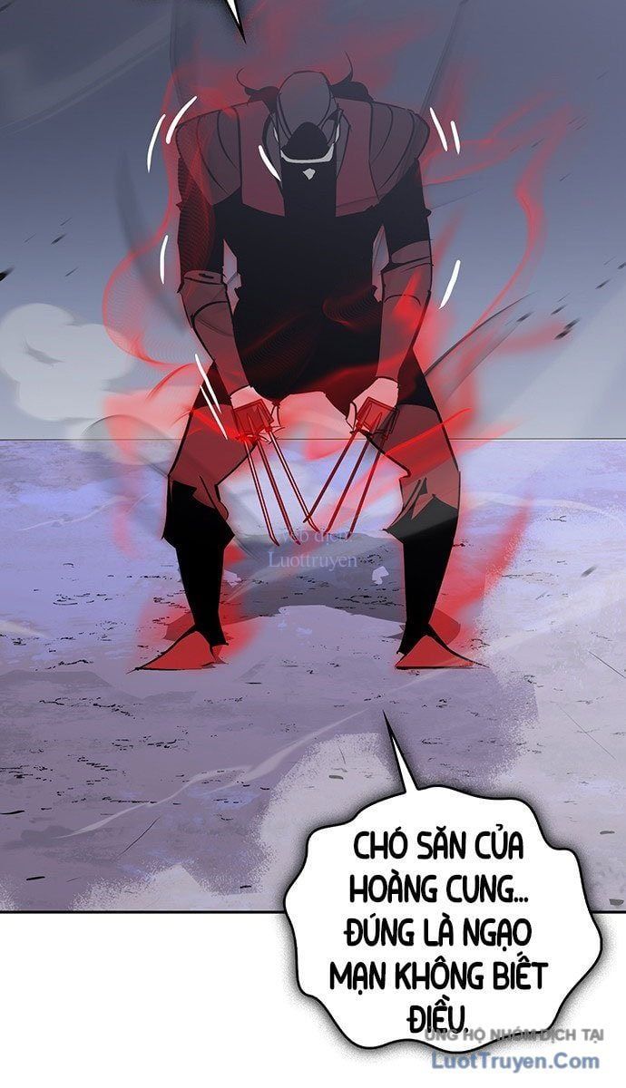 đọc truyện Võ Học Miền Viễn Tây Chương 49 ảnh 119 tại Thiên Thai Truyện