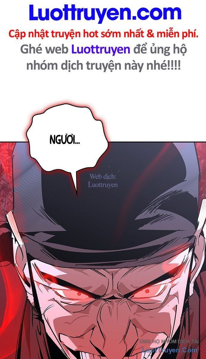 đọc truyện Võ Học Miền Viễn Tây Chương 49 ảnh 120 tại Thiên Thai Truyện