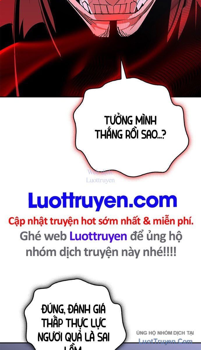 đọc truyện Võ Học Miền Viễn Tây Chương 49 ảnh 121 tại Thiên Thai Truyện
