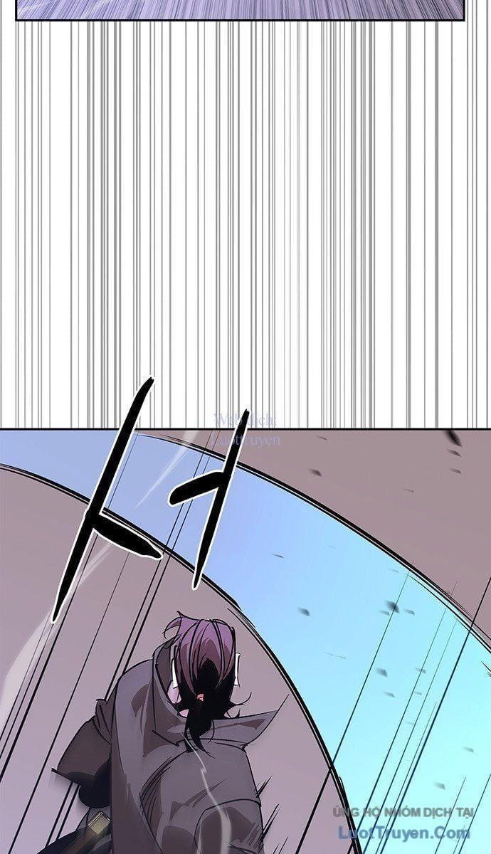 đọc truyện Võ Học Miền Viễn Tây Chương 49 ảnh 14 tại Thiên Thai Truyện