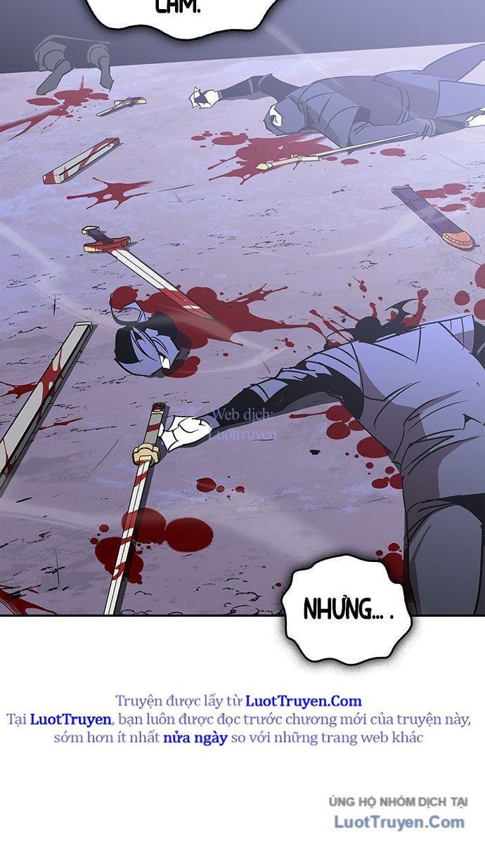 đọc truyện Võ Học Miền Viễn Tây Chương 49 ảnh 122 tại Thiên Thai Truyện