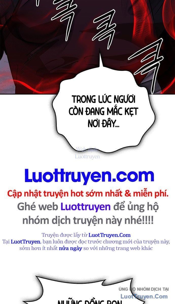 đọc truyện Võ Học Miền Viễn Tây Chương 49 ảnh 124 tại Thiên Thai Truyện