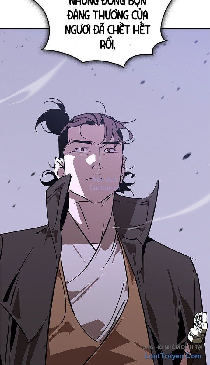 đọc truyện Võ Học Miền Viễn Tây Chương 49 ảnh 125 tại Thiên Thai Truyện