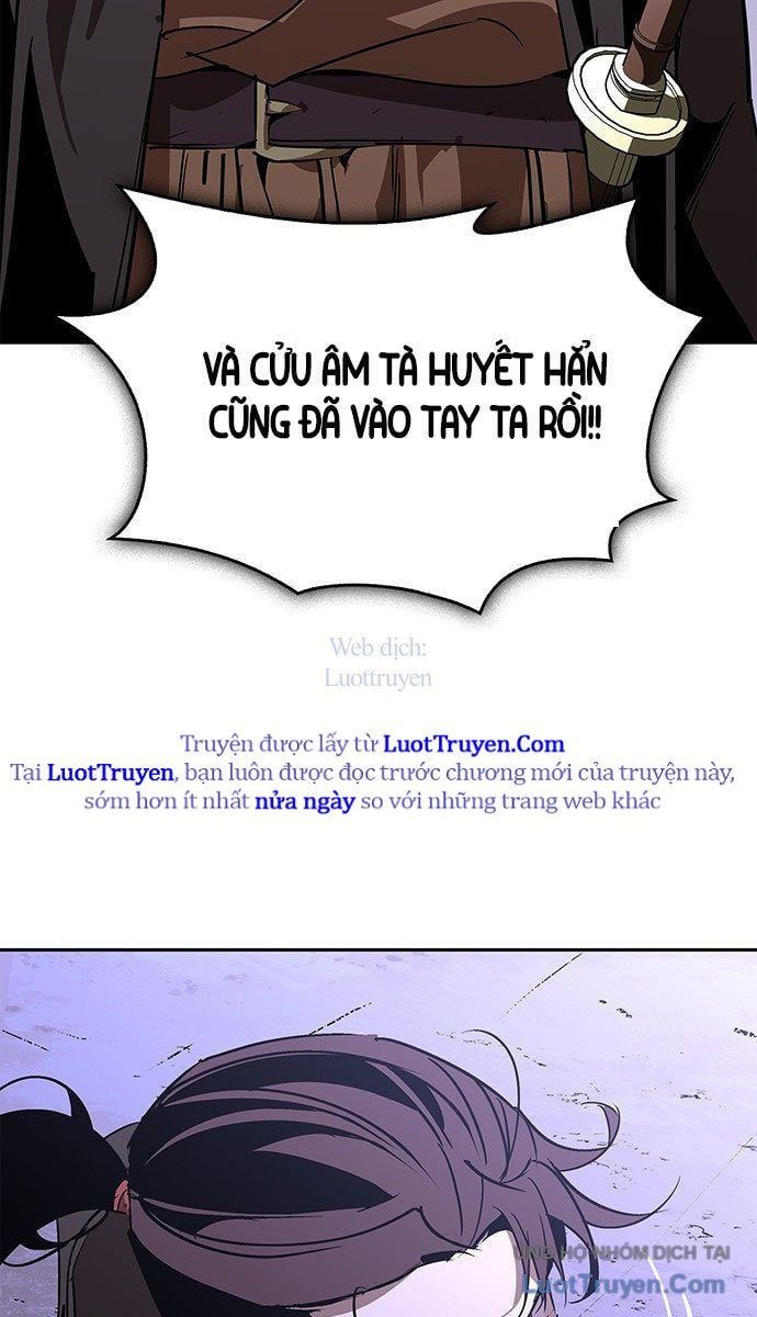 đọc truyện Võ Học Miền Viễn Tây Chương 49 ảnh 126 tại Thiên Thai Truyện