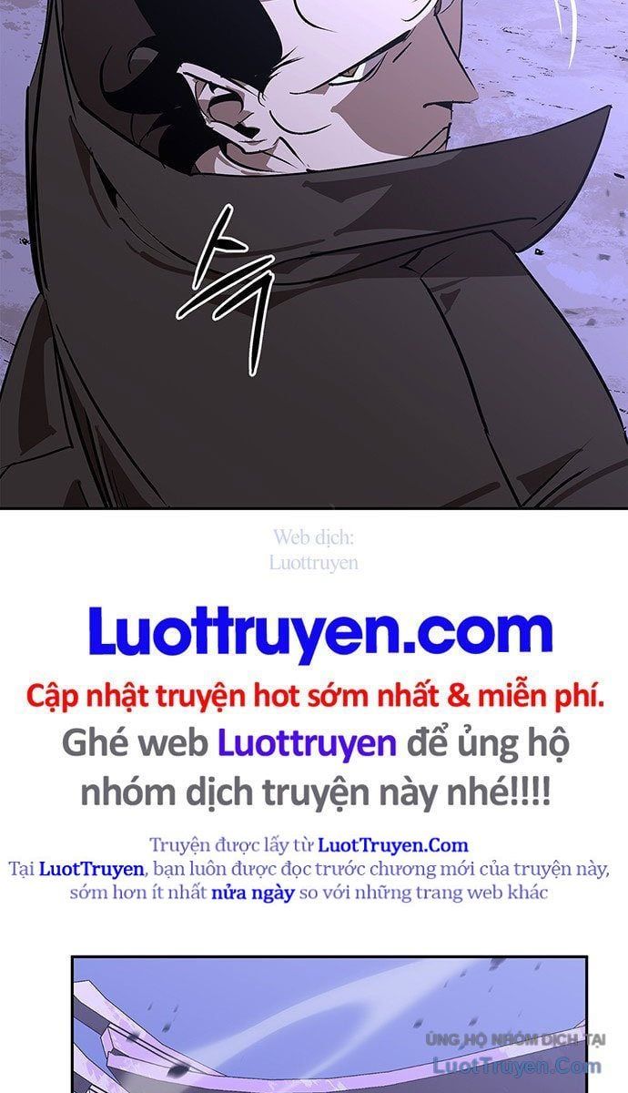 đọc truyện Võ Học Miền Viễn Tây Chương 49 ảnh 127 tại Thiên Thai Truyện