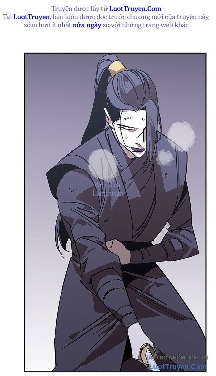 đọc truyện Võ Học Miền Viễn Tây Chương 49 ảnh 129 tại Thiên Thai Truyện