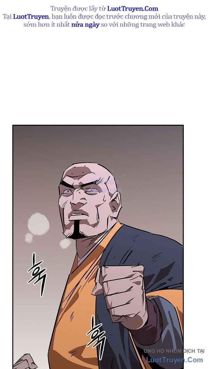 đọc truyện Võ Học Miền Viễn Tây Chương 49 ảnh 130 tại Thiên Thai Truyện