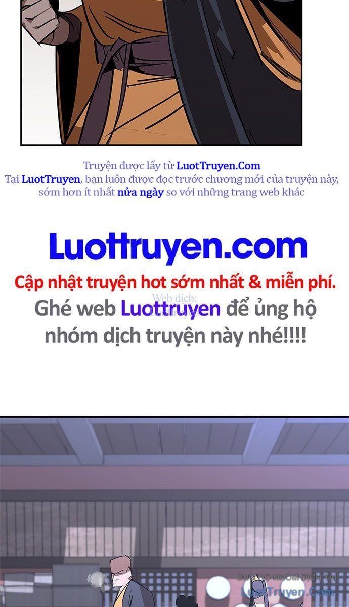 đọc truyện Võ Học Miền Viễn Tây Chương 49 ảnh 131 tại Thiên Thai Truyện