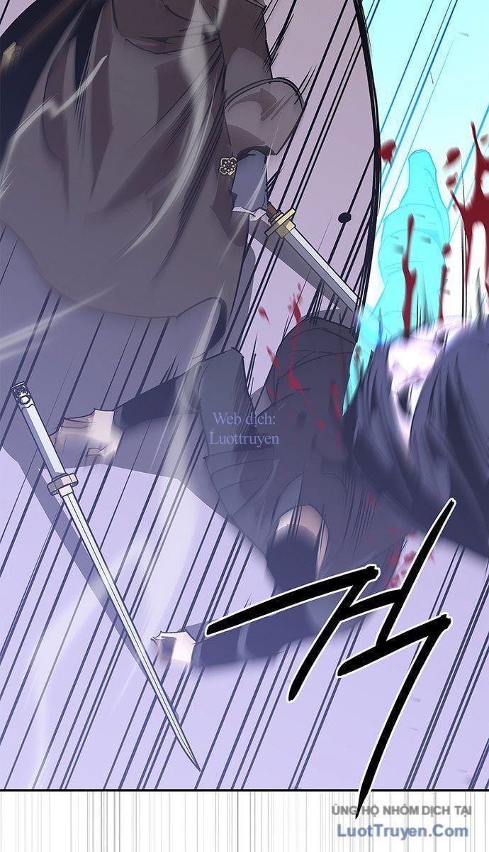 đọc truyện Võ Học Miền Viễn Tây Chương 49 ảnh 15 tại Thiên Thai Truyện