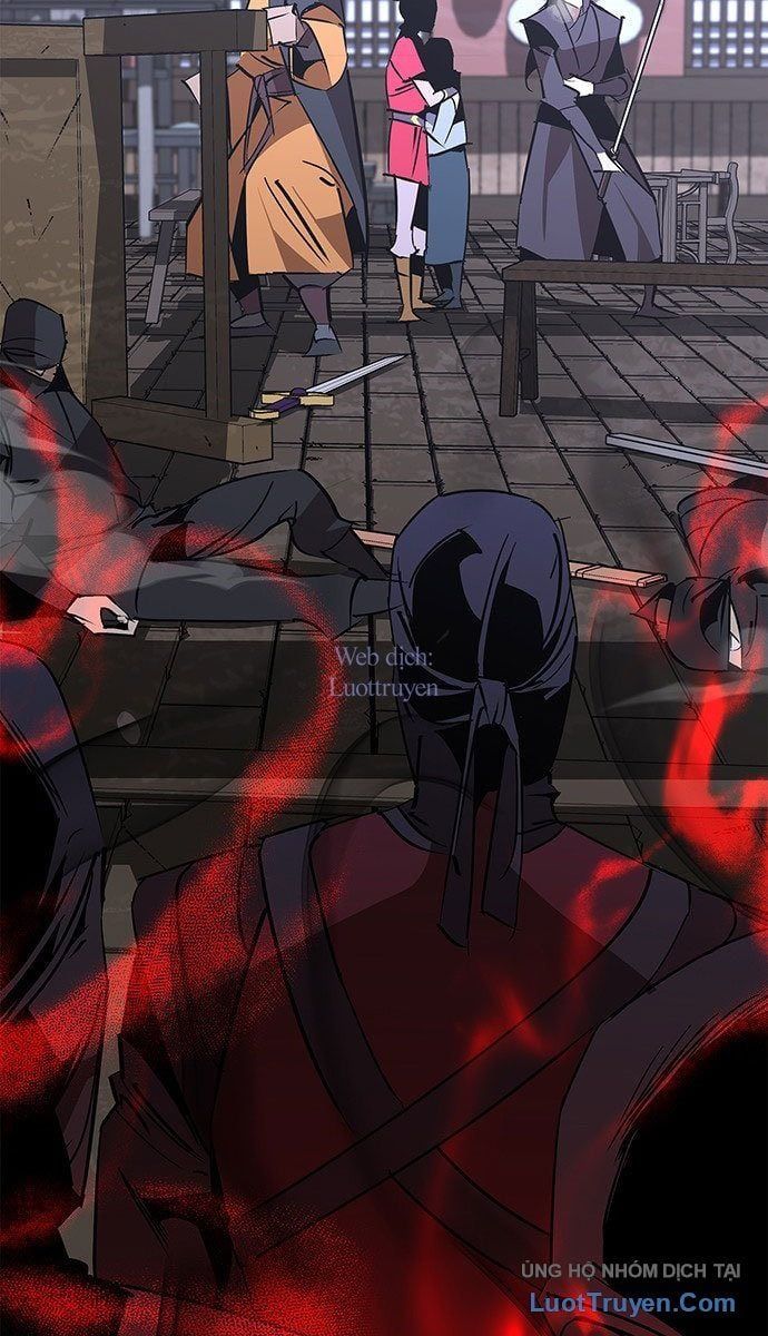 đọc truyện Võ Học Miền Viễn Tây Chương 49 ảnh 132 tại Thiên Thai Truyện