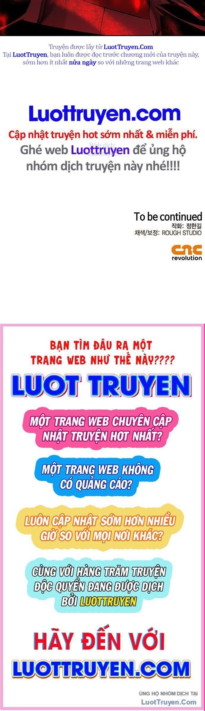 đọc truyện Võ Học Miền Viễn Tây Chương 49 ảnh 133 tại Thiên Thai Truyện