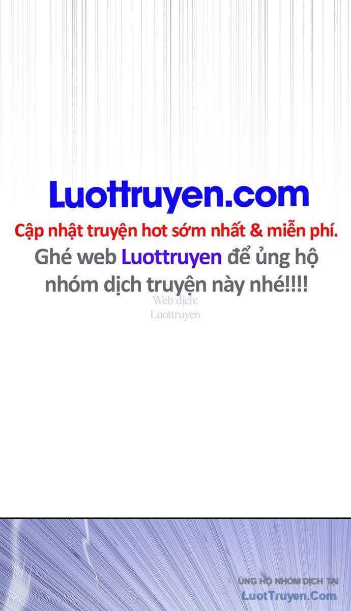 đọc truyện Võ Học Miền Viễn Tây Chương 49 ảnh 16 tại Thiên Thai Truyện