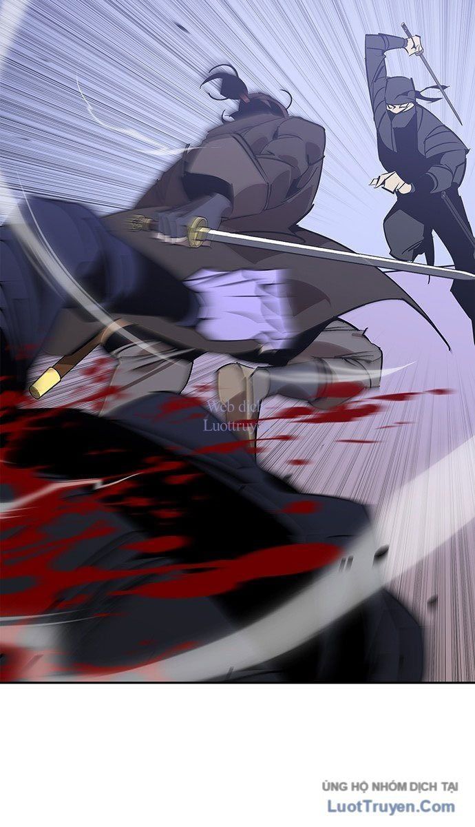 đọc truyện Võ Học Miền Viễn Tây Chương 49 ảnh 17 tại Thiên Thai Truyện