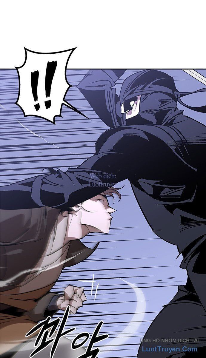 đọc truyện Võ Học Miền Viễn Tây Chương 49 ảnh 18 tại Thiên Thai Truyện